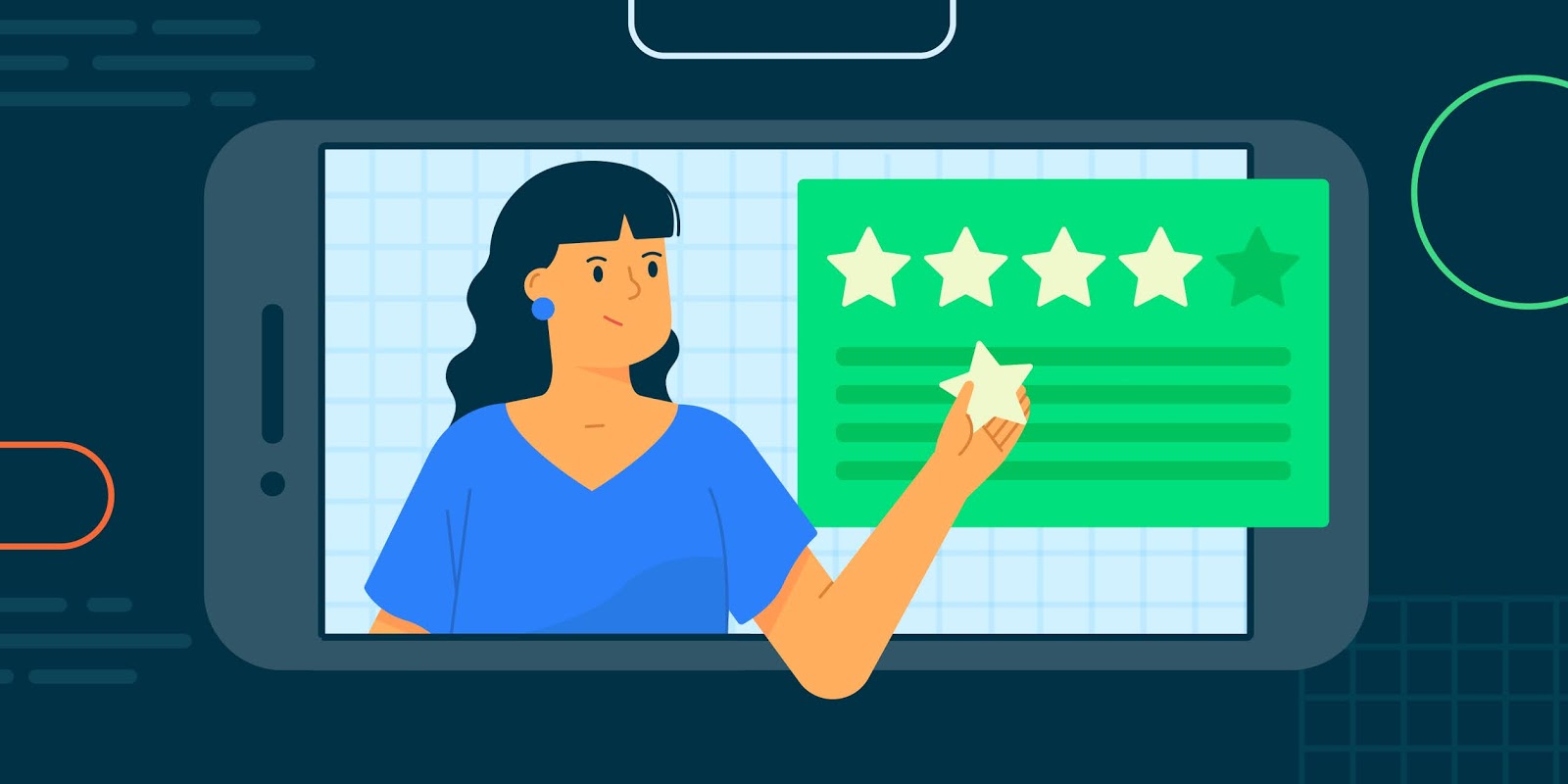 Đánh giá website  |  PHƯỜNG TÂN LỢI