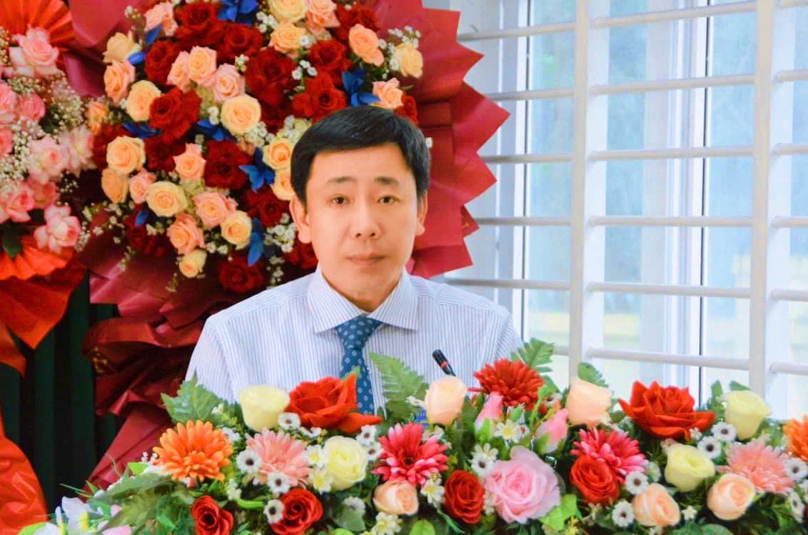anhthangpct111