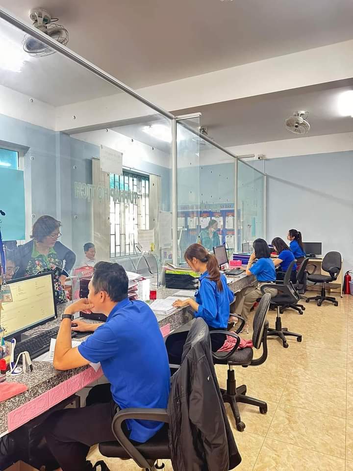 TÌM HIỂU CHUYỂN ĐỔI SỐ
