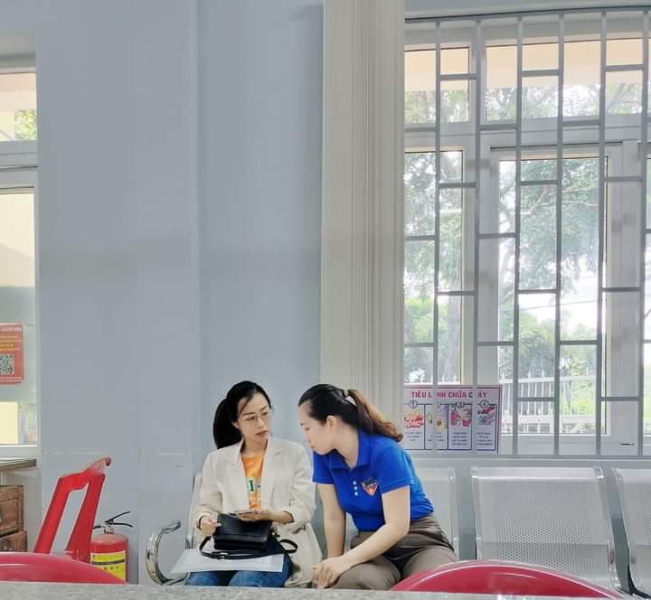 TĂNG CƯỜNG CÔNG TÁC CHUYỂN ĐỔI SỐ TRONG CÁC DOANH NGHIỆP 