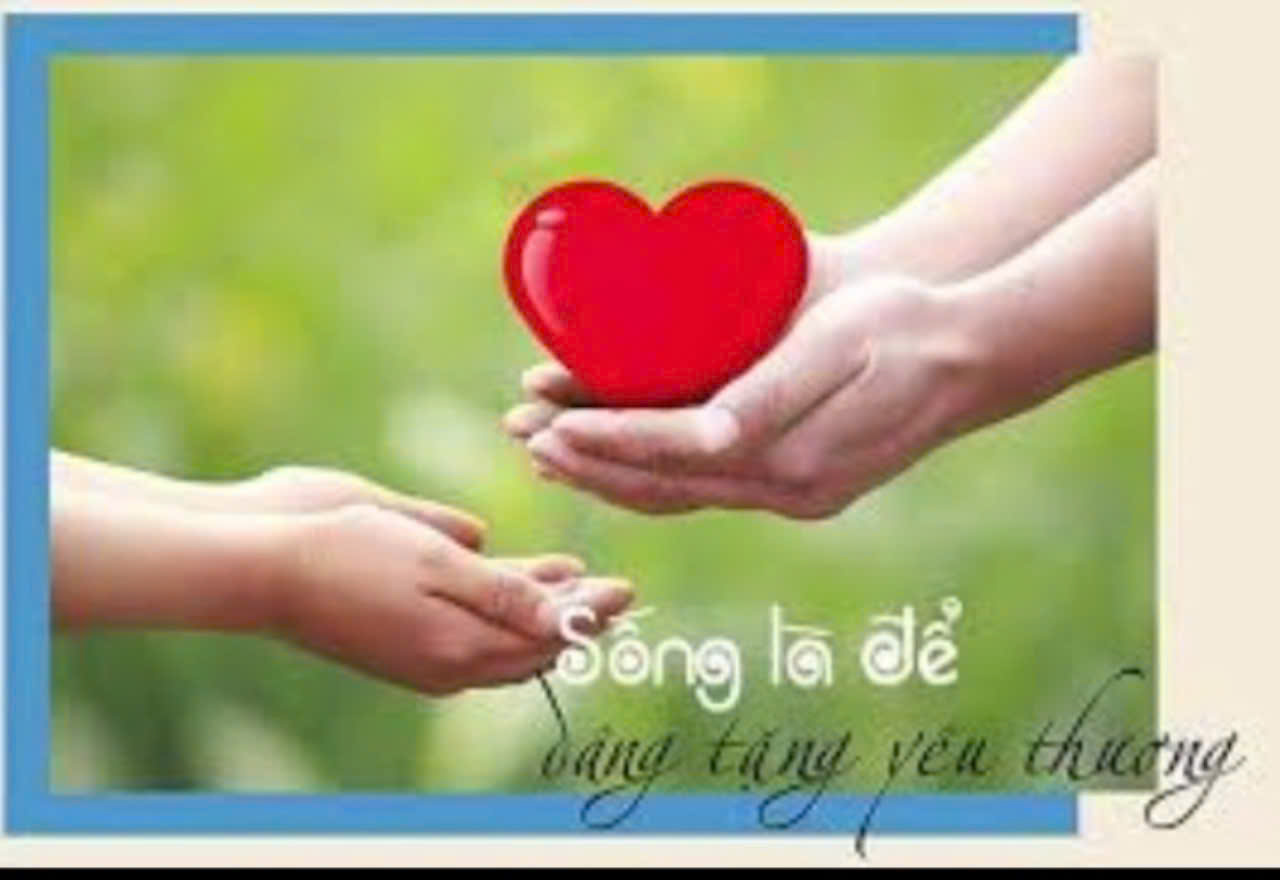 kế hoạch triển khai tiêm vắc xin uốn ván - bạch hầu trên địa bàn thành phố Buôn Ma Thuột